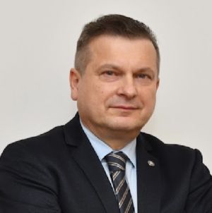 D. Jurewicz