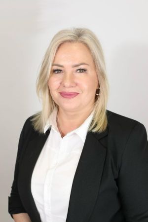 A. Kraska
