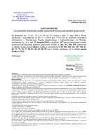 BIP zawiadomienie-o-wznowieniu-ND.6640.1589.2024.pdf